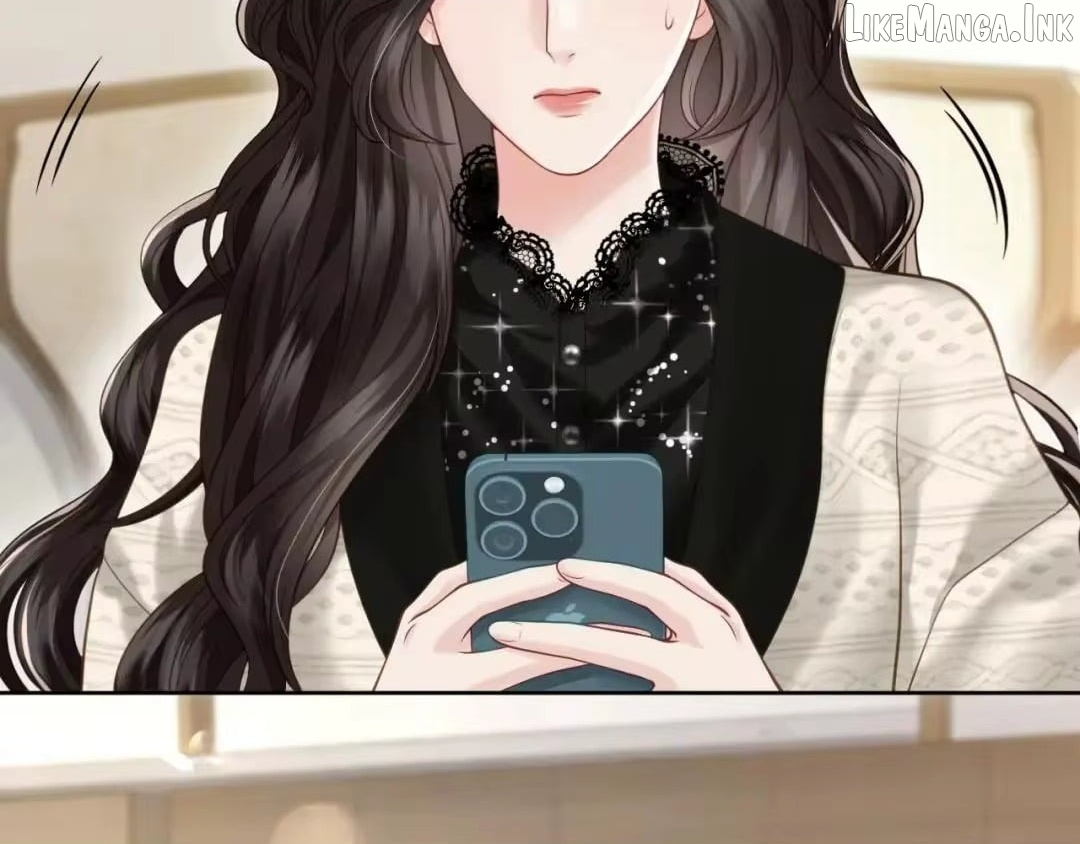 Deeply In Love Chapter 88  - page 61